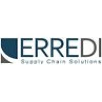Erredi Consulting S.r.l. Logo