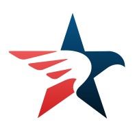 Texas Freedom Network Logo