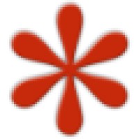 Bella Entretenimento Logo