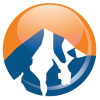 K2 Improving Performance Consultoria Logo