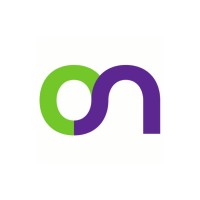 Kriton - Prestatieverbetering voor accountants Logo