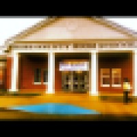 Bibb County High School Logo