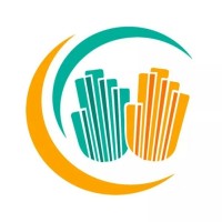 FS EDUCA Logo