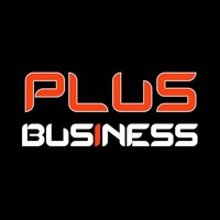 Plus Business Consultancy Logo
