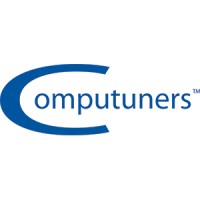 Computuners Logo