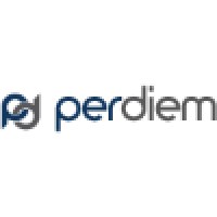 perdiem Logo