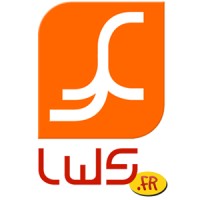 LWS - Ligne Web Services Logo