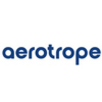 Aerotrope Ltd Logo