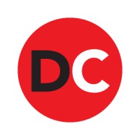 Democracy Chronicles Logo