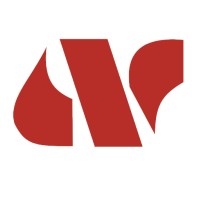 Azin Khodro Industrial Group Logo