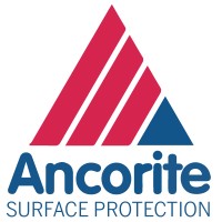 Ancorite Surface Protection Logo