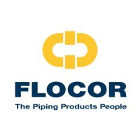 Flocor Logo