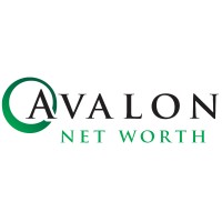 Avalon Net Worth Logo