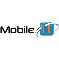 MobileIT LLC Logo