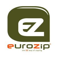 Eurozip Logo