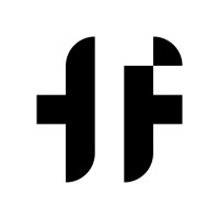 Hjärnfonden Logo