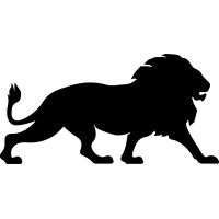 Schneider Financial Solutions Ltd Logo