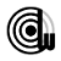 Innertier Webdesign Logo