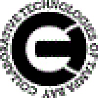 Collaborative Technologies of Tampa Bay, Inc Logo