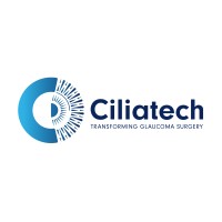 CILIATECH Logo