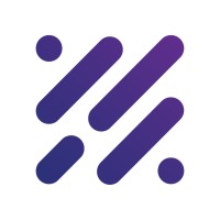 Elexicon Energy Inc. Logo
