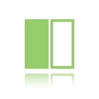 MacRefresh - Leaders in asset disposal, data wiping & recycling Apple Mac products Logo