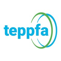 TEPPFA Logo