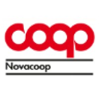 Nova Coop Logo
