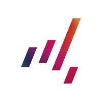 TenForce Logo