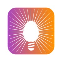 KVK Innovatie Top 100 Logo