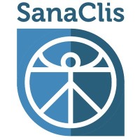 SanaClis Logo