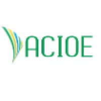 ACIOE Associates (Advisory Services) Logo