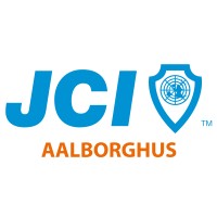 JCI Aalborghus Logo