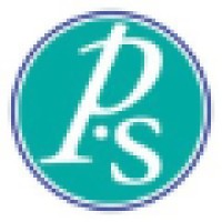 Physio Solutions Logo