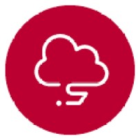 Agência Tagawa Logo
