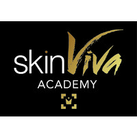 SkinViva Training Academy Logo