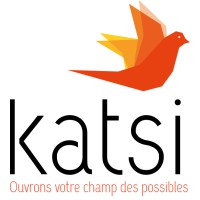 Katsi Logo