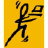 PC Probleemloos Logo