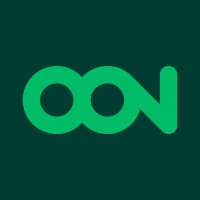 Onderwijsontwikkeling Nederland Logo