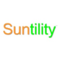 Suntility Electric LLC Logo