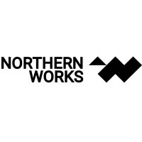 Northern Works Logo