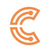 CopperTree Solutions Inc Logo