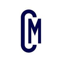 Le Chaînon Manquant - Research, Rights Sourcing and Clearance Logo