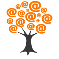 Cursos de Community Management FUNED Logo
