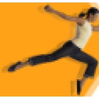 http://www.womenontherun.ie/ Logo