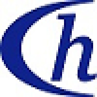 Courtney Havers LLP Logo
