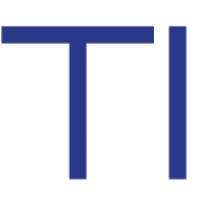 Technology Innovations Logo