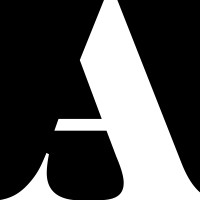 Agora de la danse Logo
