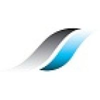 SelwayJoyce Limited - Project & Cost Management Logo