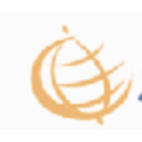 Stannet.iT Logo